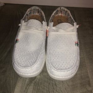 Hey dude’s Wendy boho